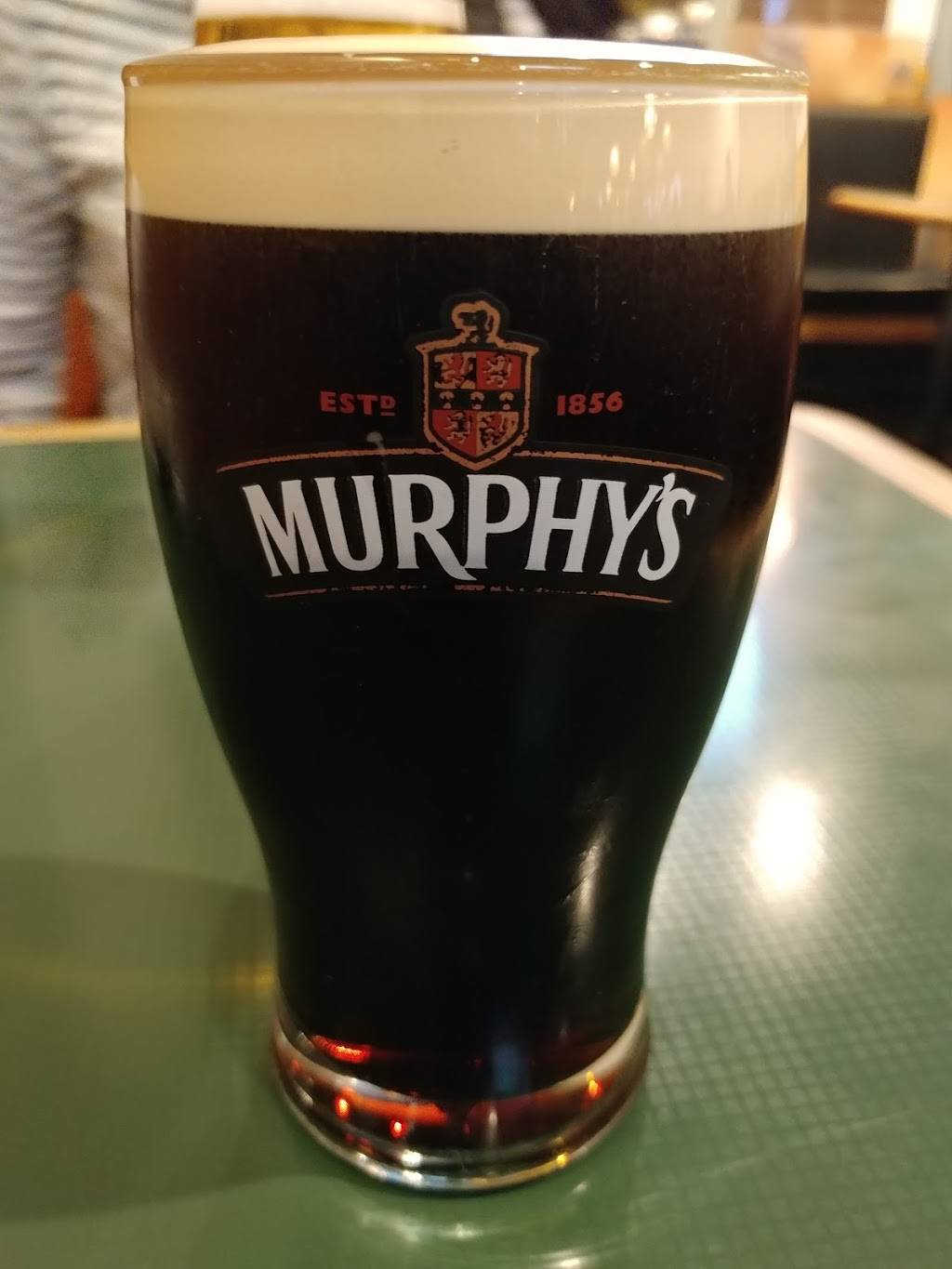 TKOs the Sports Pub | restaurant | 1602 A Danforth Ave, Toronto, ON M4C 1H6, Canada | 4164661965 OR +1 416-466-1965