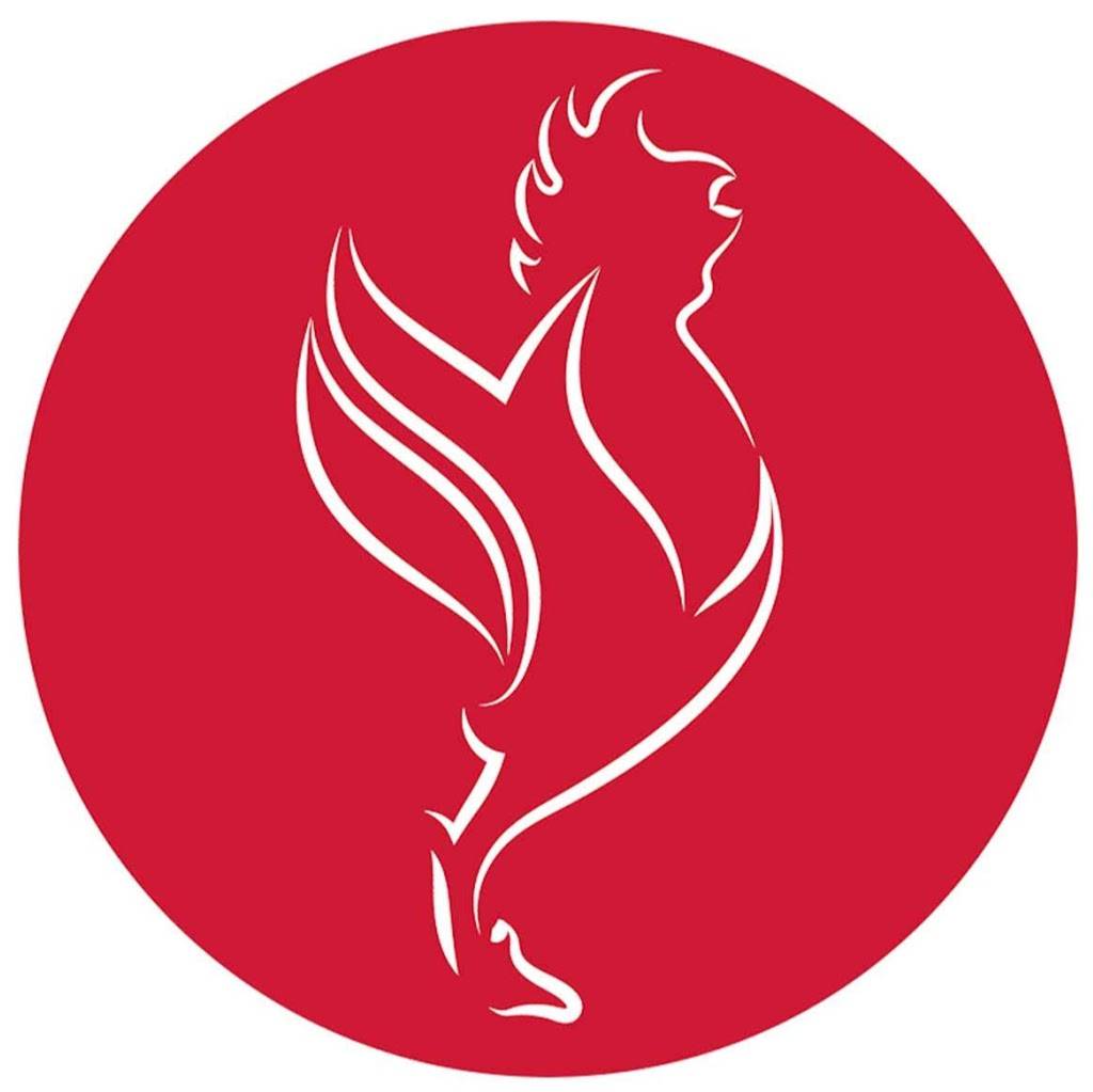 Portos Peri Peri Algonquin | restaurant | 1748 S Randall Rd, Algonquin, IL 60102, USA | 2243330893 OR +1 224-333-0893