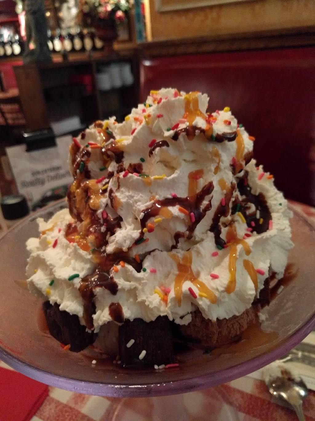 Buca di Beppo Italian Restaurant | restaurant | 7111 W Ray Rd, Chandler, AZ 85226, USA | 4807857272 OR +1 480-785-7272