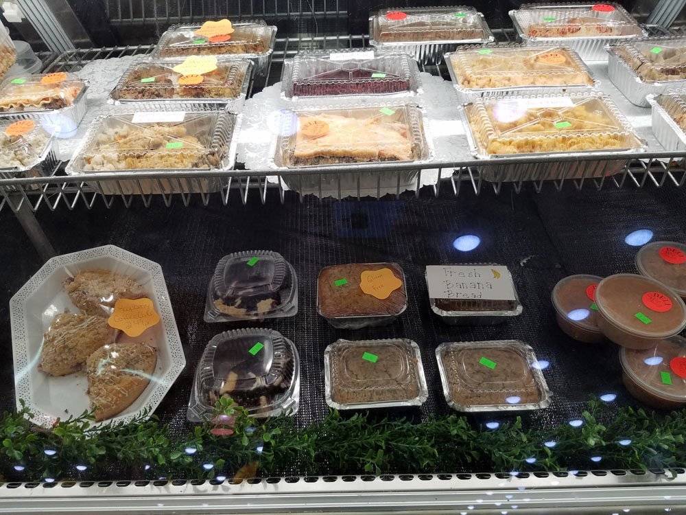 FreshCo Food Market | restaurant | 1029 N Rd, Westfield, MA 01085, USA | 4133153279 OR +1 413-315-3279