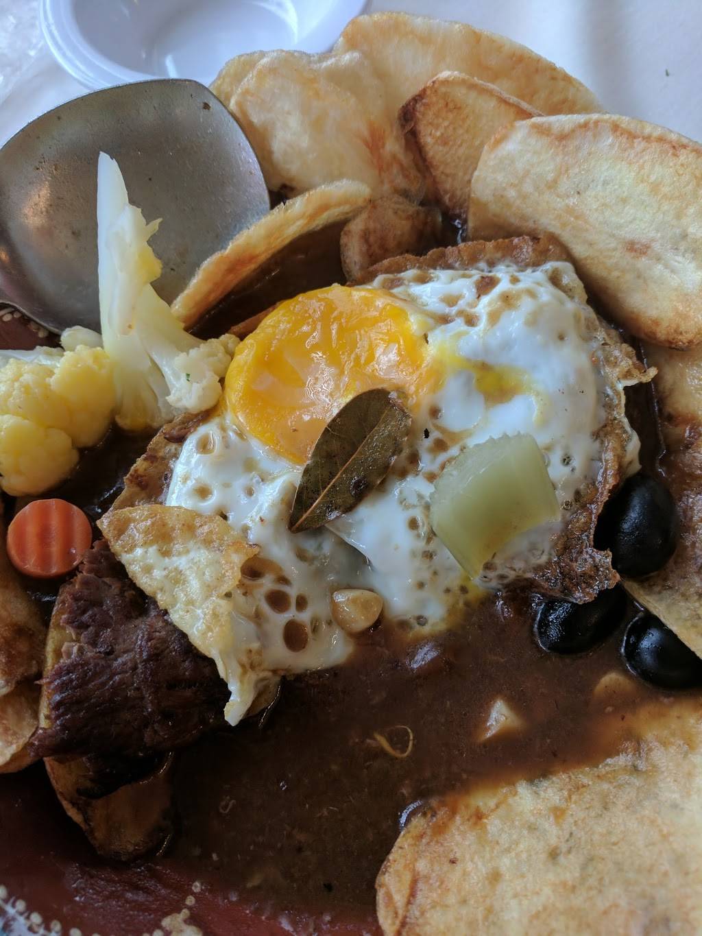 Verde Minho | restaurant | 230 Trumbull St, Elizabeth, NJ 07206, USA | 9083541100 OR +1 908-354-1100