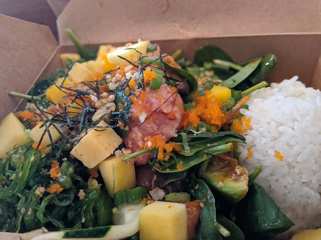 Moar Tea | restaurant | 448 Massachusetts Ave, Indianapolis, IN 46204, USA | 3177371897 OR +1 317-737-1897