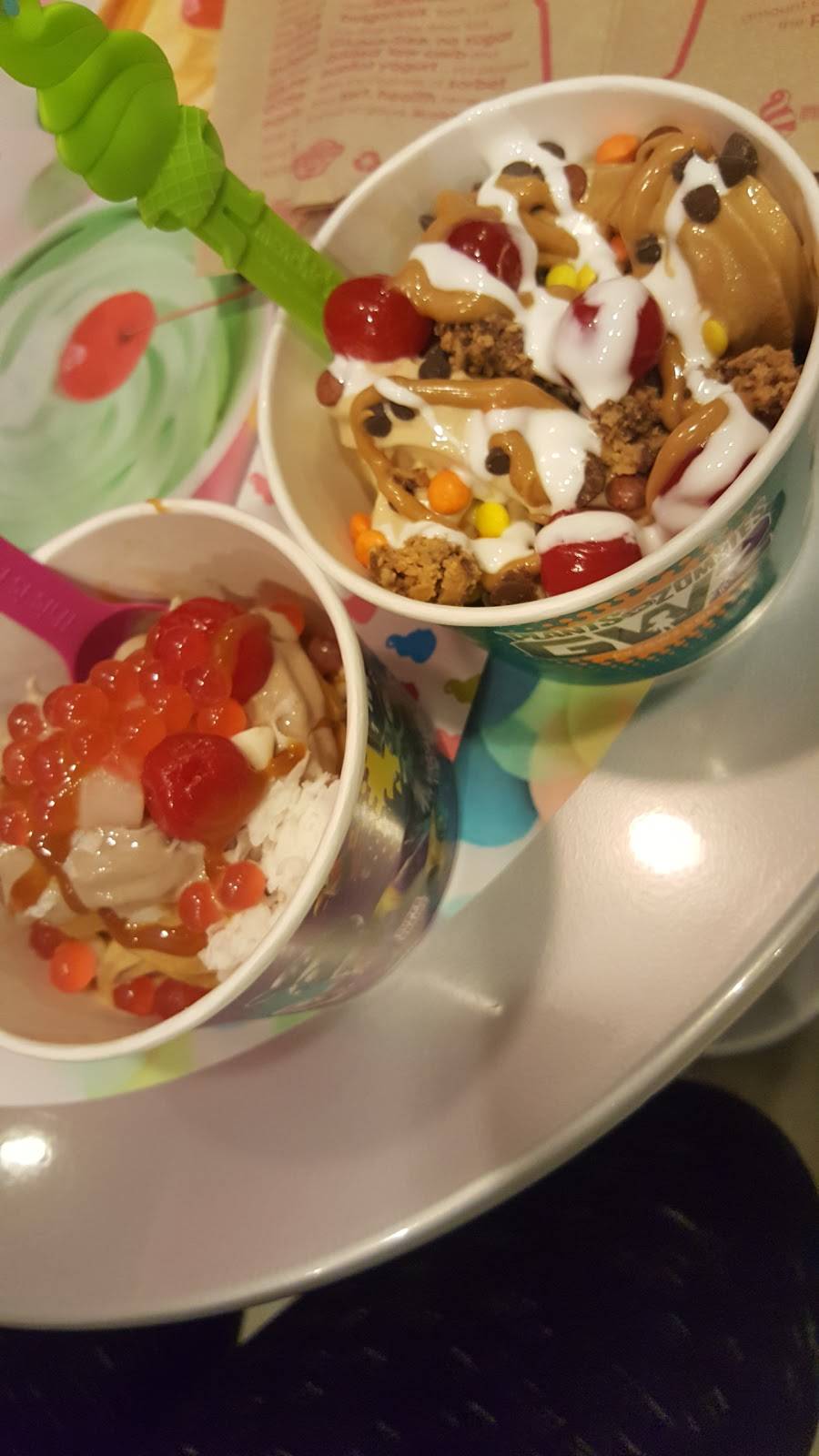 Subway Restaurants | restaurant | 4900 S. University Drive Suite 104 The Great, Bank Ctr Davie, Davie, FL 33328, USA | 9544343317 OR +1 954-434-3317