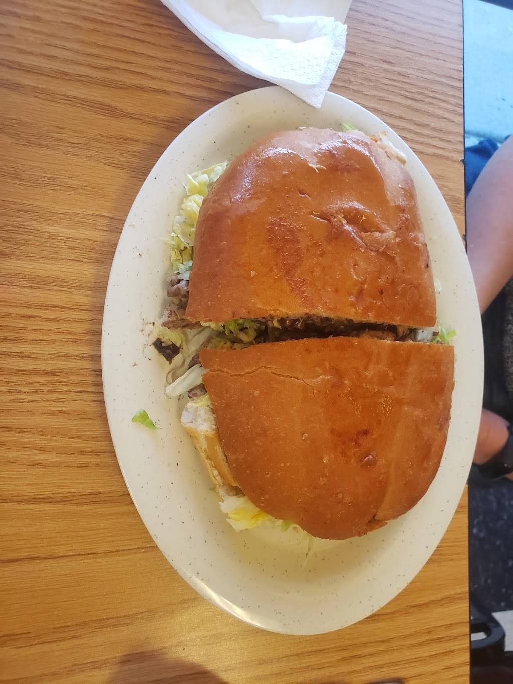 Como en Mexico | restaurant | 1125 E Sugar Creek Rd, Charlotte, NC 28205, USA | 9807457718 OR +1 980-745-7718