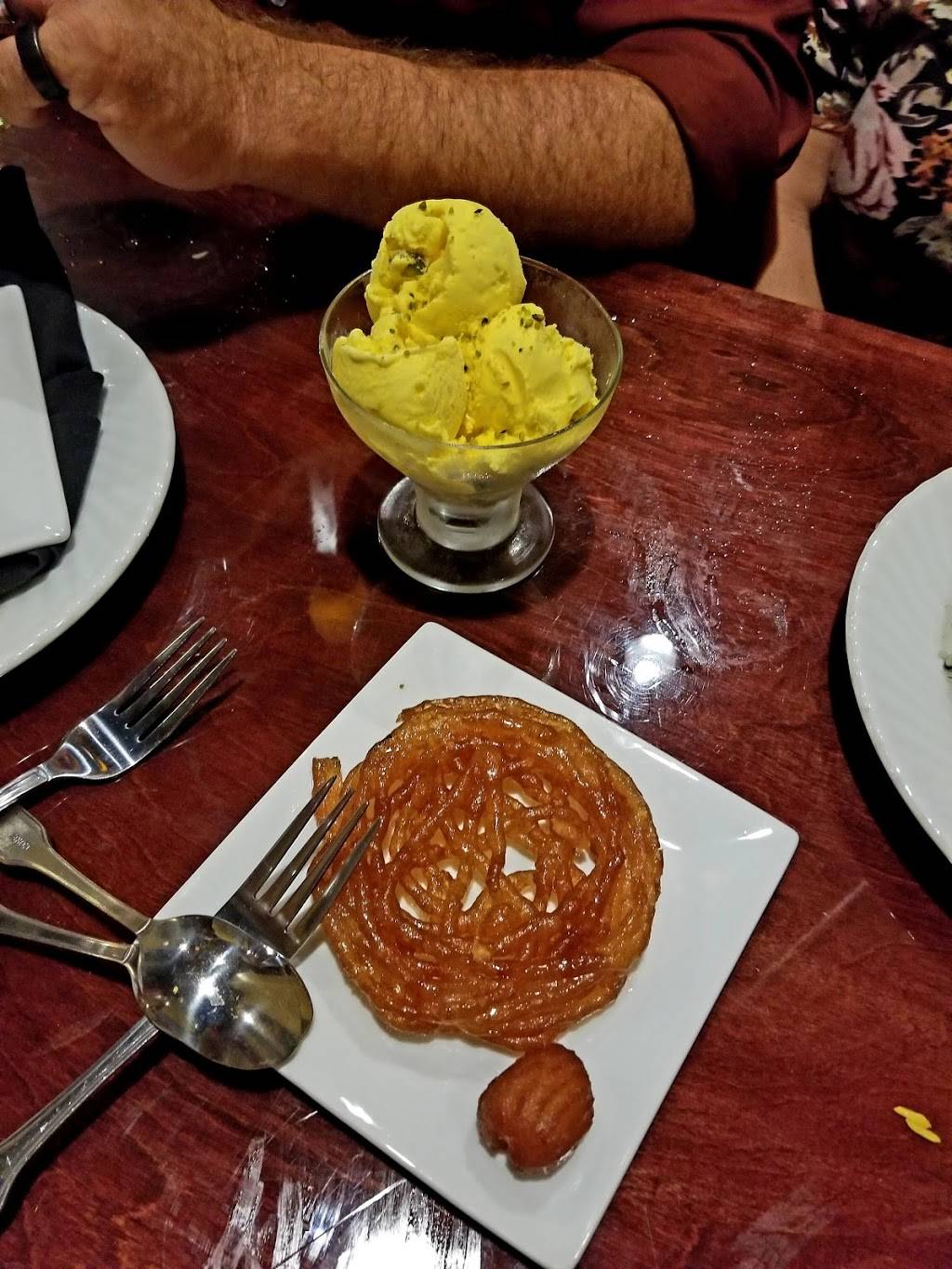 Persian Room Fine Dining | restaurant | 9290 N Thornydale Rd, Tucson, AZ 85742, USA | 5207441414 OR +1 520-744-1414