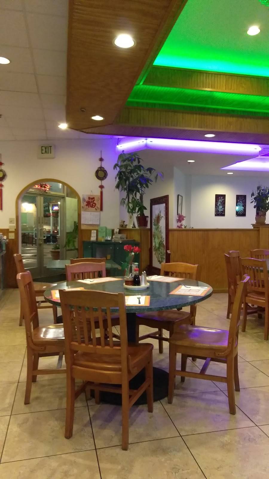 Spring Villa Chinese Cuisine | restaurant | 9135 W Stockton Blvd, Elk Grove, CA 95758, USA | 9166839333 OR +1 916-683-9333