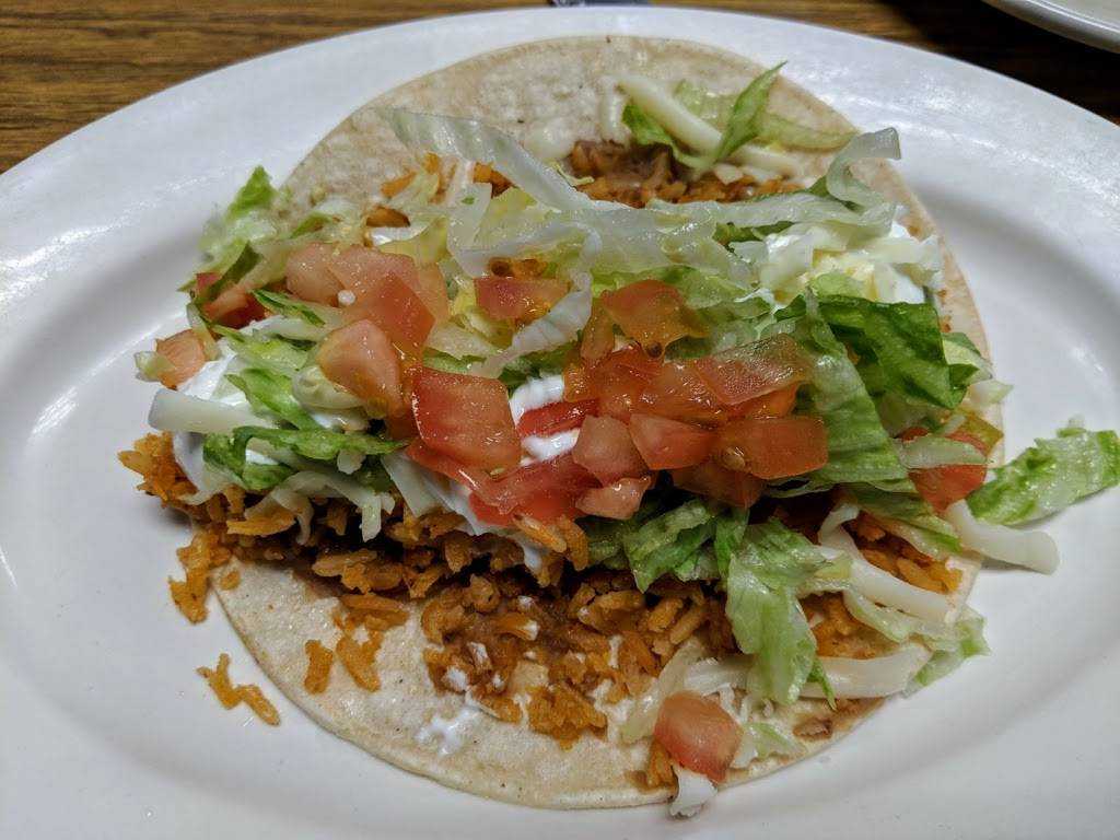 Jalisco Mexican Food | restaurant | 1721 International Blvd, Oakland, CA 94606, USA | 5104368696 OR +1 510-436-8696