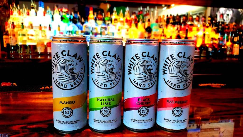 Paddywagon Irish Pub - Cape Coral | restaurant | 1431 SE 16th Pl, Cape Coral, FL 33990, USA | 2398004867 OR +1 239-800-4867