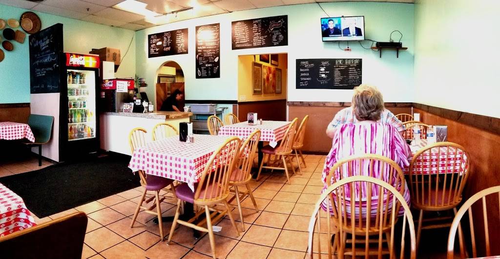 Taqueria El Rey and Restaurant | restaurant | 19191 US-2 #173, Monroe, WA 98272, USA | 3608050872 OR +1 360-805-0872