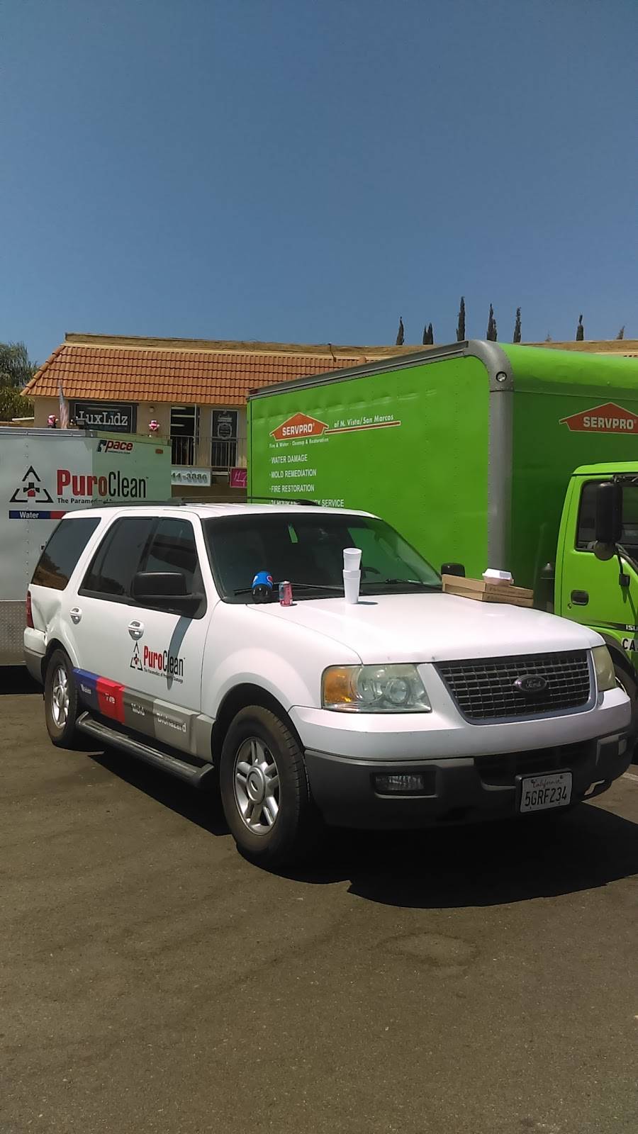 As Pizza | restaurant | 24370 Canyon Lake Dr N #2, Canyon Lake, CA 92587, USA | 9512443886 OR +1 951-244-3886