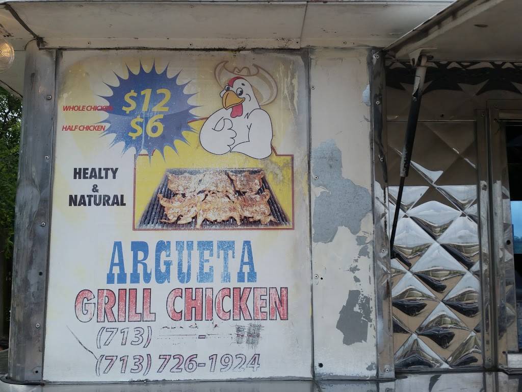 Pollos Azados Grill Chicken | restaurant | 6706 W Airport Blvd, Houston, TX 77071, USA | 7137261924 OR +1 713-726-1924