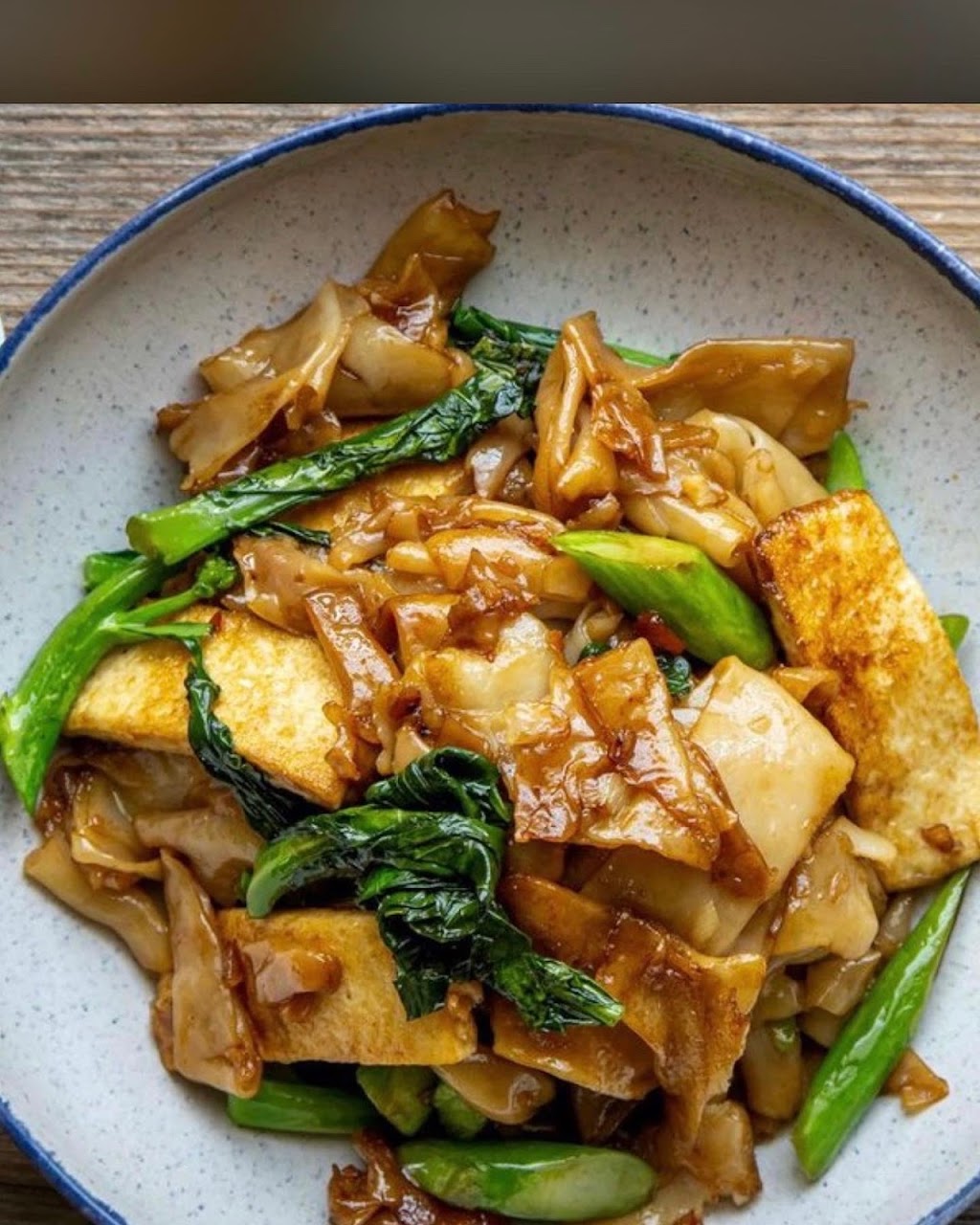 Mintra Thai Cuisine | restaurant | 17168 116th Ave SE, Renton, WA 98058, USA | 4252267148 OR +1 425-226-7148