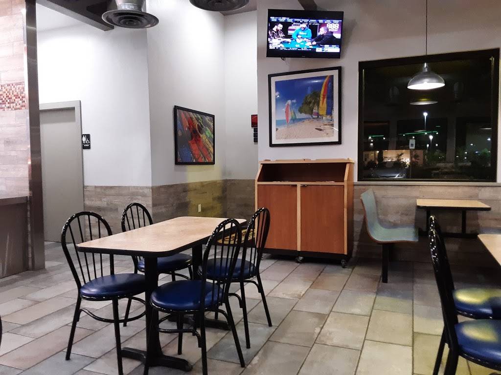 Chicken Express | restaurant | 1700 US-181 Frontage, Portland, TX 78374, USA | 3617046817 OR +1 361-704-6817