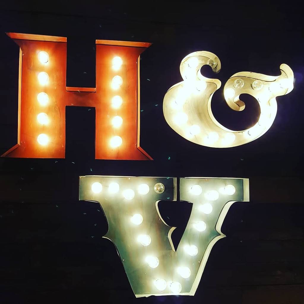 Starbucks | cafe | 6290 West, Hollywood Blvd, Hollywood, CA 90028, USA | 3234644601 OR +1 323-464-4601