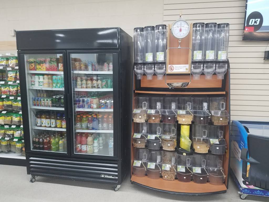 Global Bazaar | bakery | 81 S Main St, Milpitas, CA 95035, USA | 6692355800 OR +1 669-235-5800