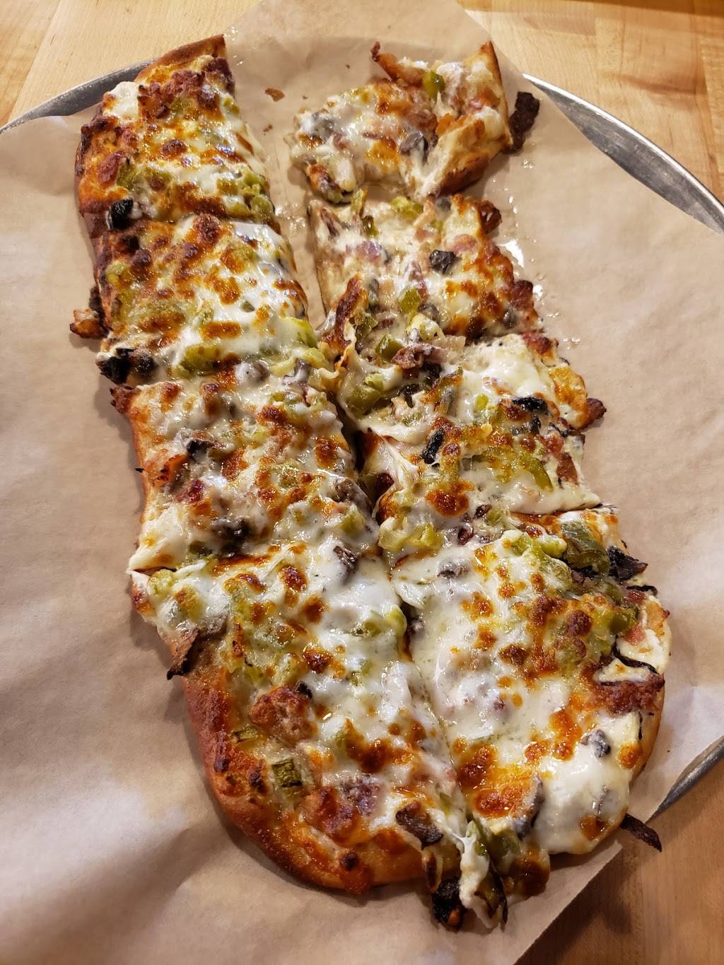 Tapworks | restaurant | 222 Glenwood Ave, Raleigh, NC 27603, USA | 9199770191 OR +1 919-977-0191