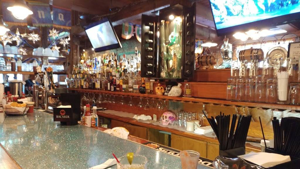 Cocina De Carlos | restaurant | 205 Farnsworth Rd, Waterville, OH 43566, USA | 4198780261 OR +1 419-878-0261