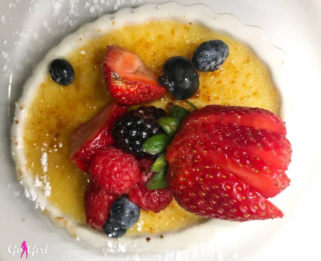 The Capital Grille | restaurant | 4242 Six Forks Rd, Raleigh, NC 27609, USA | 9197873901 OR +1 919-787-3901