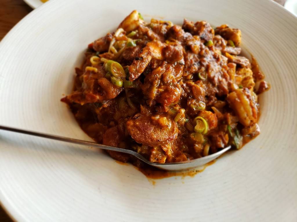 California Pizza Kitchen at Westfield Century City | restaurant | 10250 Santa Monica Blvd Westfield, Los Angeles, CA 90067, USA | 4243631235 OR +1 424-363-1235