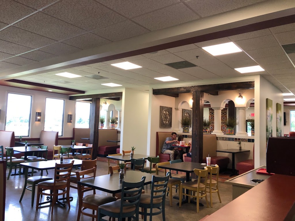 Taco Casa | restaurant | 60 MS-27, Vicksburg, MS 39180, USA | 6016382375 OR +1 601-638-2375