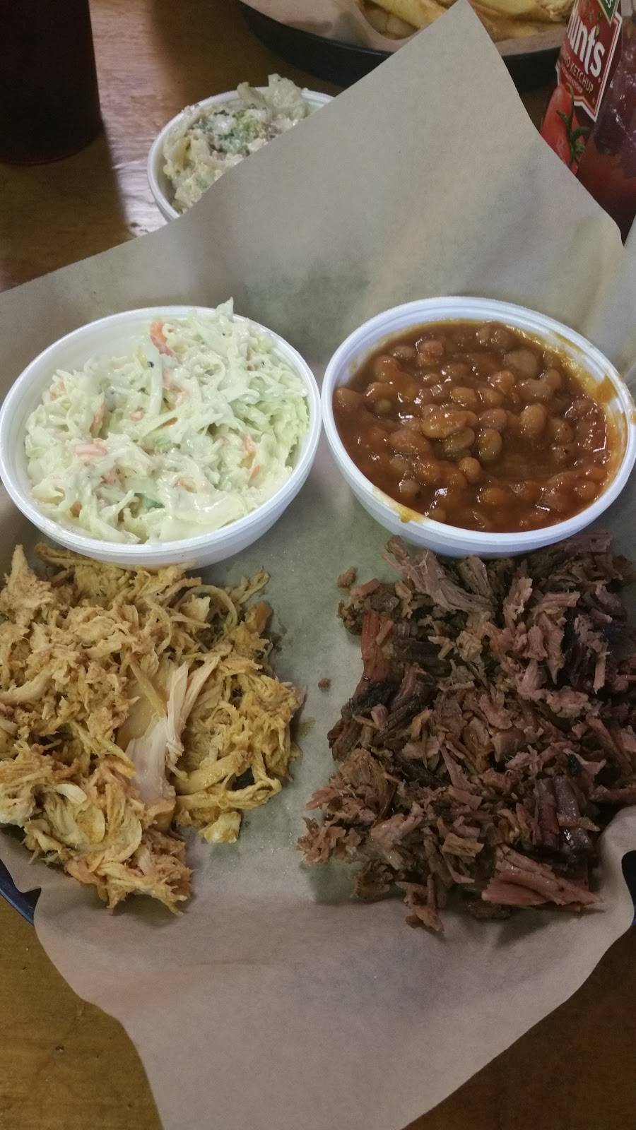 Ba-Czar Market Place | restaurant | 9717 Orby Cantrell Hwy, Pound, VA 24279, USA | 2767961018 OR +1 276-796-1018