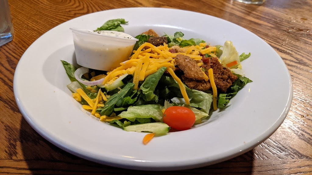 Cattlemens Steakhouse & Lounge | restaurant | 1231 E Deuce of Clubs, Show Low, AZ 85901, USA | 9285379797 OR +1 928-537-9797