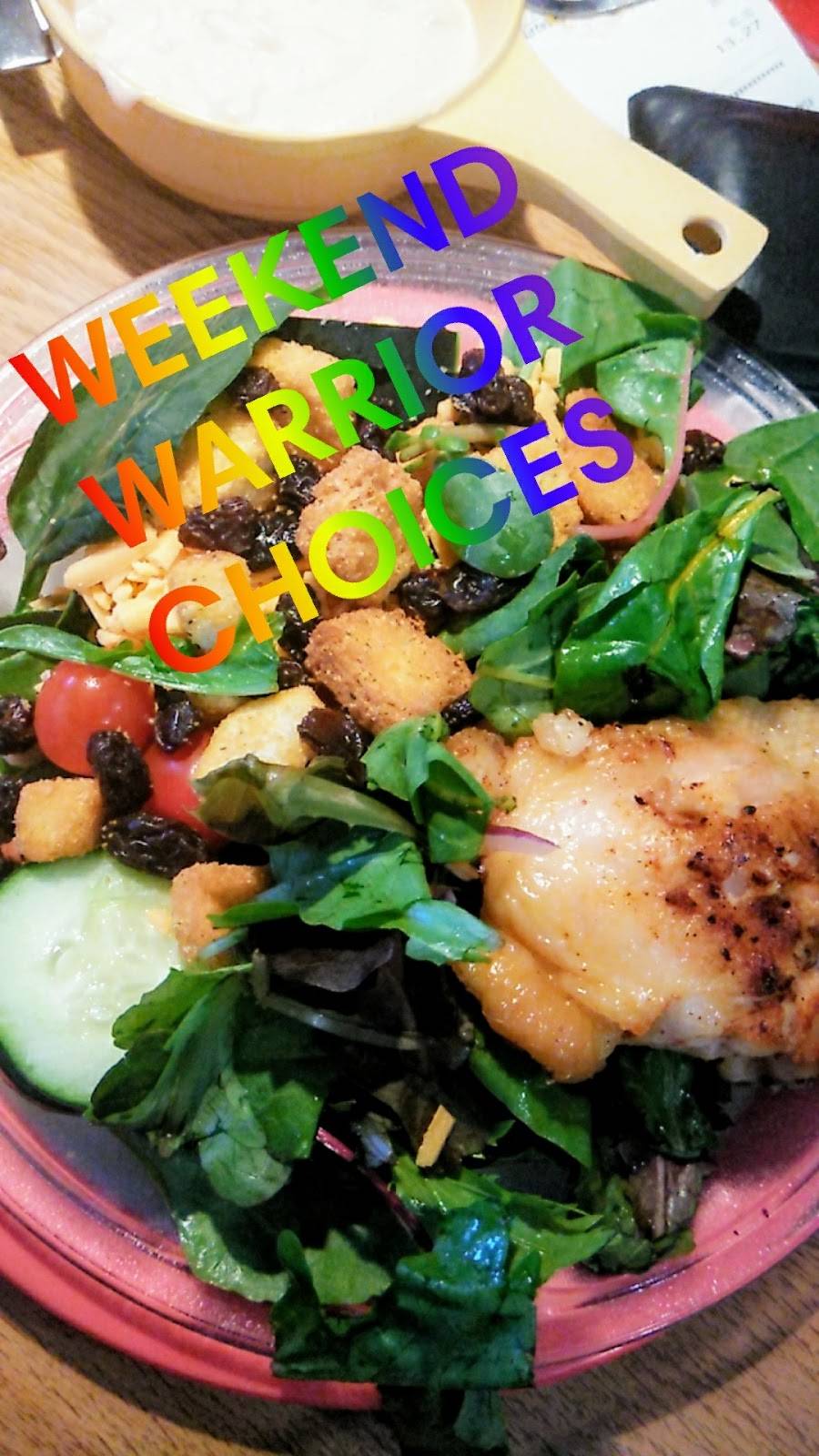 HomeTown Buffet | restaurant | 1315 Gateway Blvd, Fairfield, CA 94533, USA | 7074286000 OR +1 707-428-6000