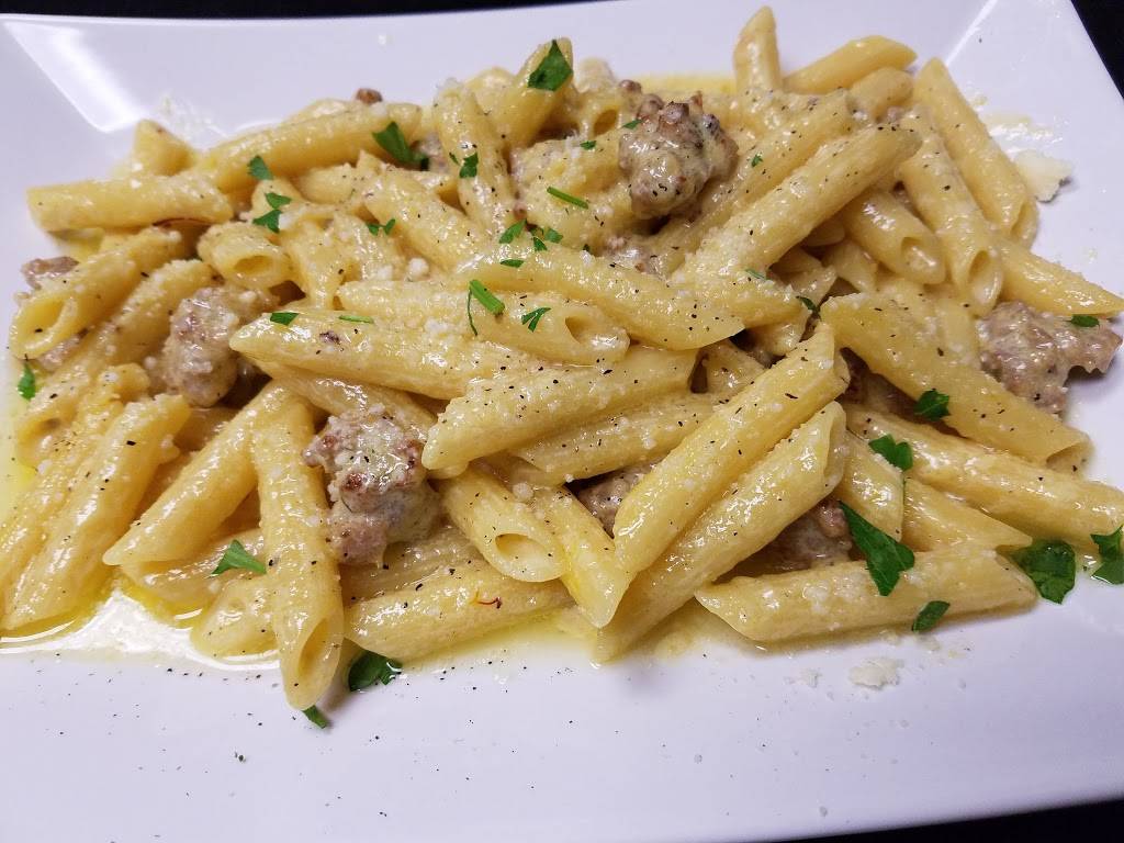 Bella Italia | restaurant | 609 Taylor Ave, Annapolis, MD 21401, USA | 4102166061 OR +1 410-216-6061