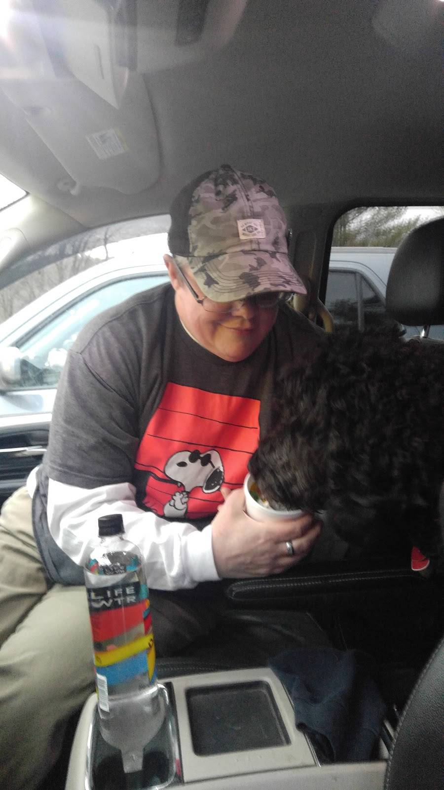 Mountain View Snack Bar | restaurant | VT-15, Morristown, VT 05661, USA | 8028887393 OR +1 802-888-7393