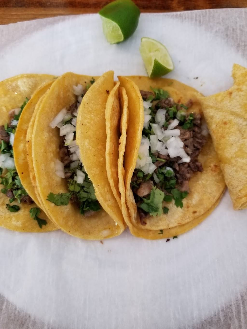 La Hacienda | restaurant | 203 Atlantic City Blvd, Beachwood, NJ 08722, USA | 7325696660 OR +1 732-569-6660