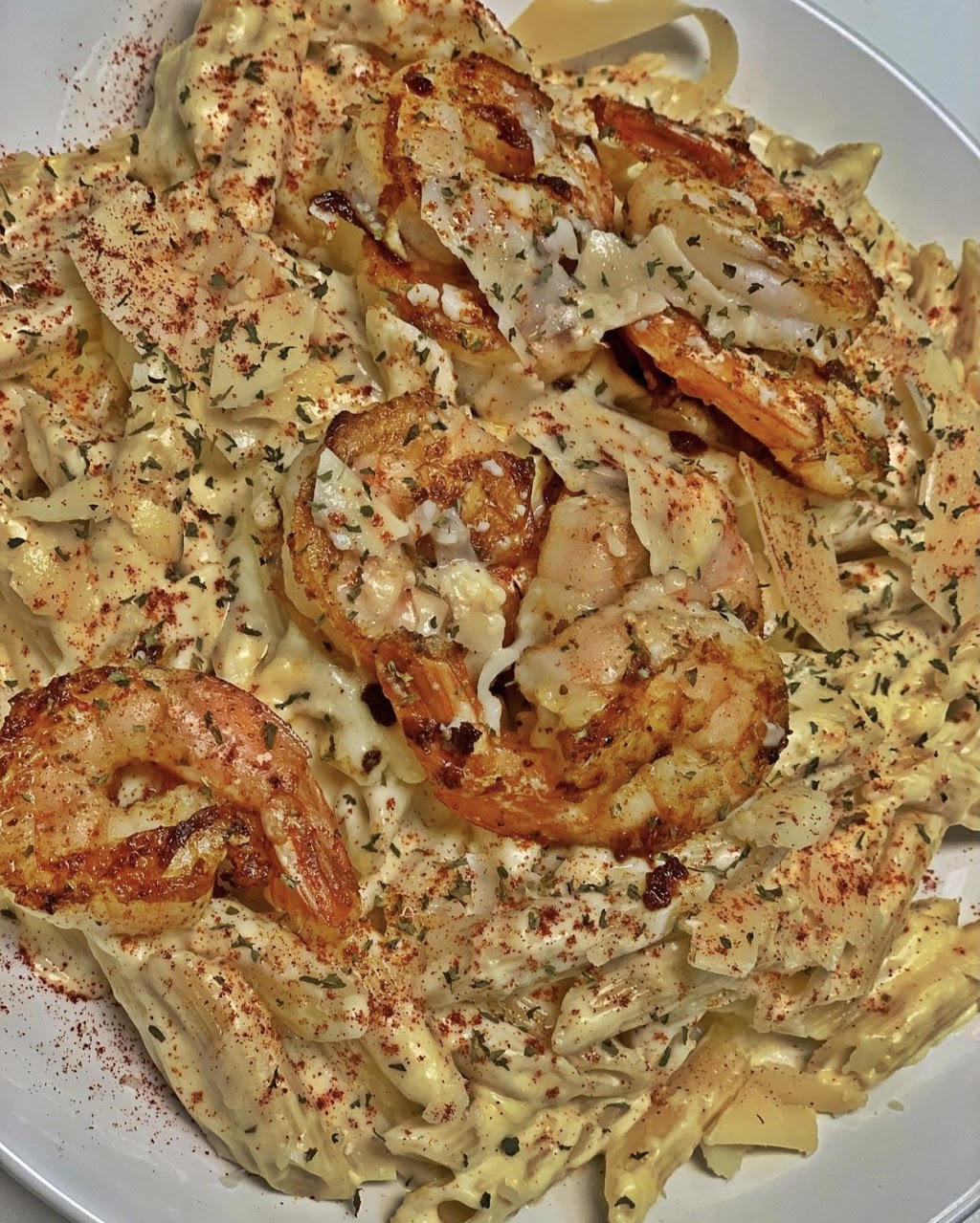 Katch The Kitchen Restaurant | restaurant | 4172 Hamilton Ave, Cincinnati, OH 45223, USA | 5138736866 OR +1 513-873-6866