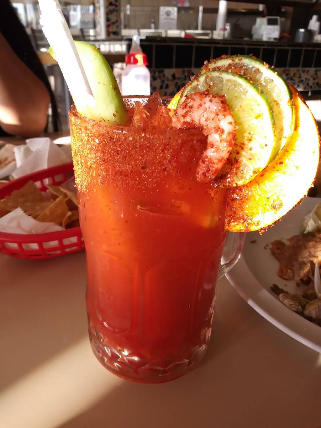 Taqueria Guadalajara inc. | restaurant | 2400 Coffee Rd, Modesto, CA 95355, USA | 2095441123 OR +1 209-544-1123