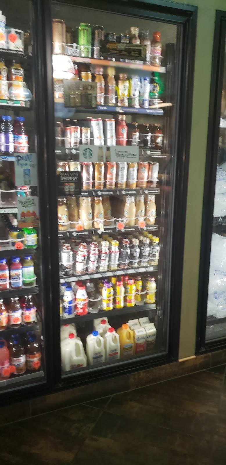 Subway | restaurant | 8139 E Bear Mountain Blvd, Bakersfield, CA 93307, USA | 6618458001 OR +1 661-845-8001