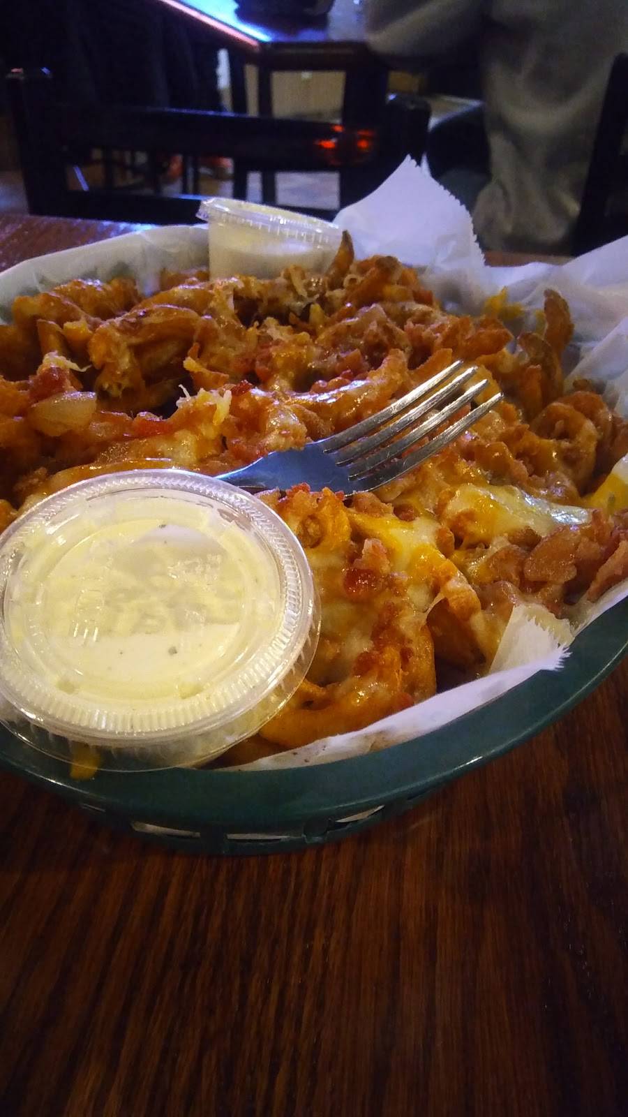 Devlins Deuce | restaurant | 2335 Sheridan Dr, Tonawanda, NY 14150, USA | 7168620591 OR +1 716-862-0591