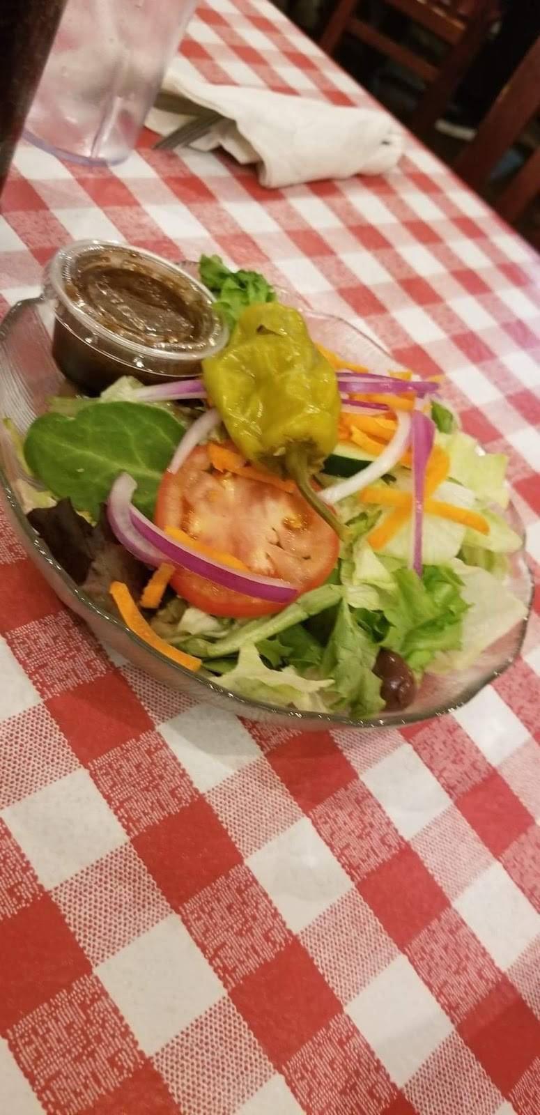 Squisito® Pizza and Pasta - Annapolis | meal takeaway | 2625 Riva Rd E,F, Annapolis, MD 21401, USA | 4102661474 OR +1 410-266-1474