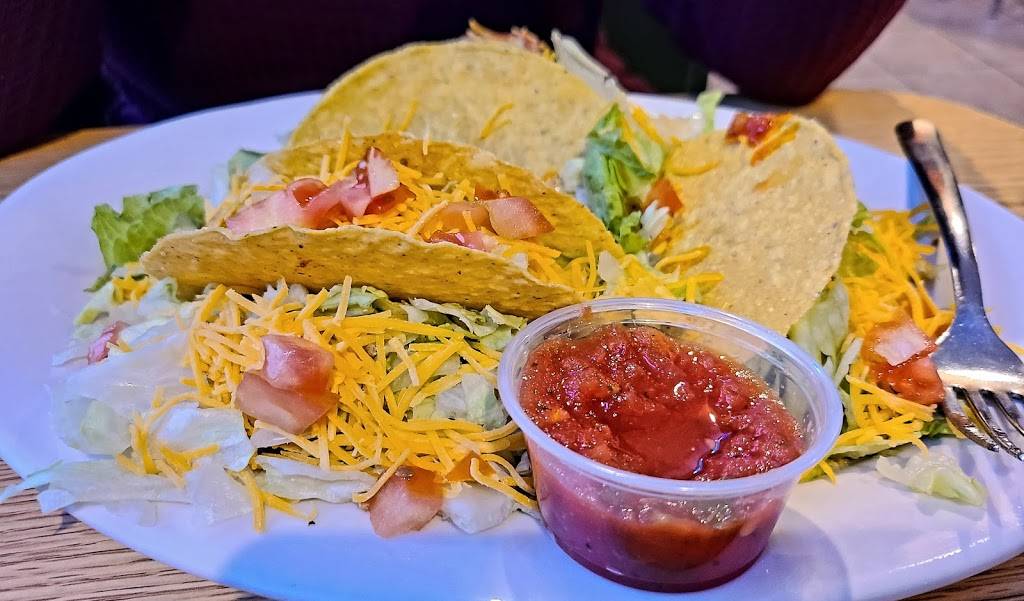 JAMZ BAR and GRILL | restaurant | 11657 Kaw Dr, Kansas City, KS 66111, USA | 9134412900 OR +1 913-441-2900