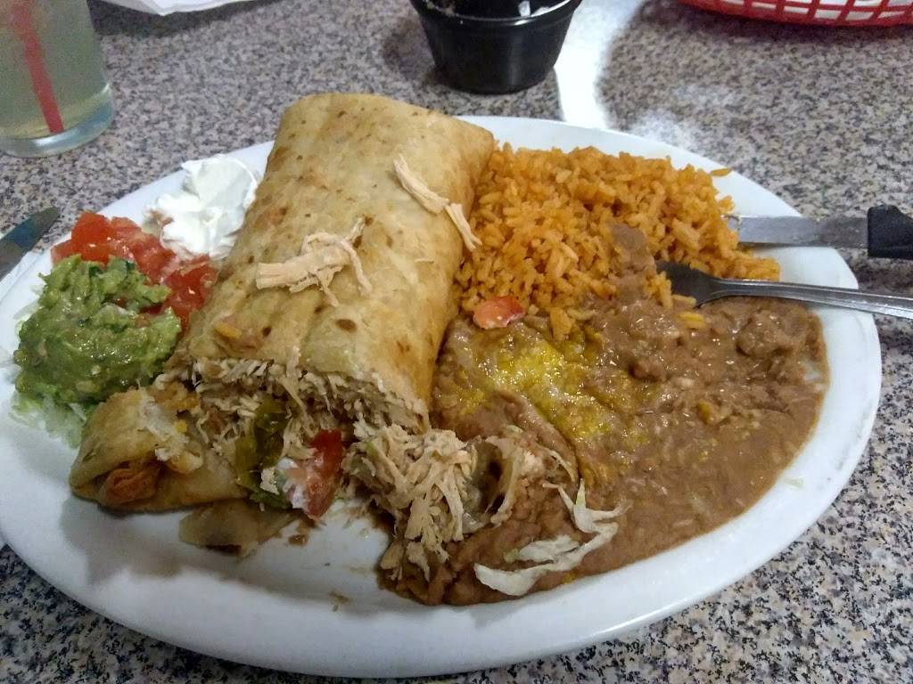 Bibianos Mexican Restaurant | restaurant | 10651 W Olive Ave #106, Peoria, AZ 85345, USA | 6239720202 OR +1 623-972-0202