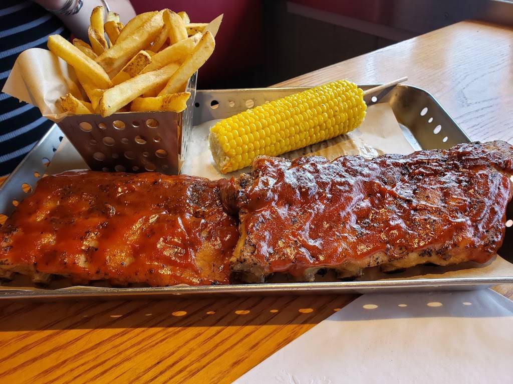 Chilis Grill & Bar | restaurant | 4111 Roswell Rd, Marietta, GA 30062, USA | 7709739419 OR +1 770-973-9419