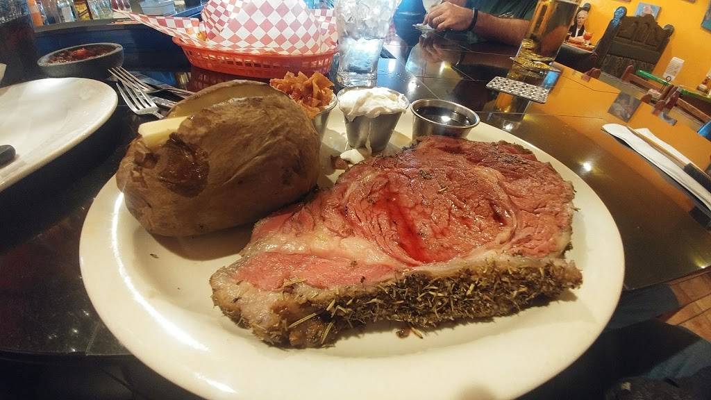 Dos Reales Mexican Restaurant & Steak House | restaurant | 9730 WA-532 A, Stanwood, WA 98292, USA | 3606290822 OR +1 360-629-0822