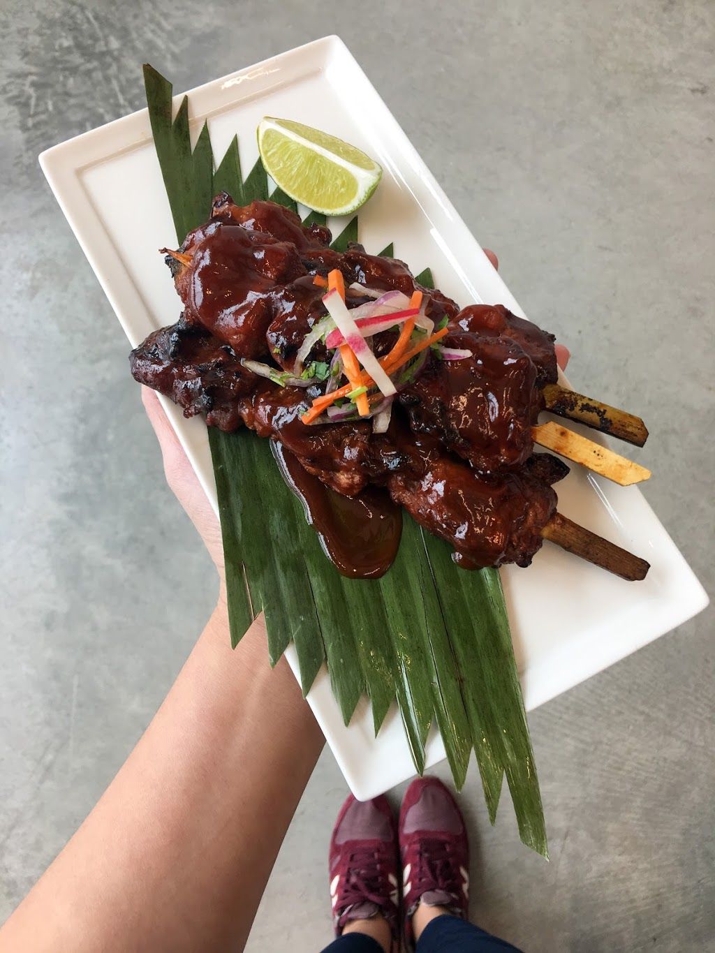 pig & fire | restaurant | 135 N Kedzie Ave, Chicago, IL 60612, USA | 3128833754 OR +1 312-883-3754