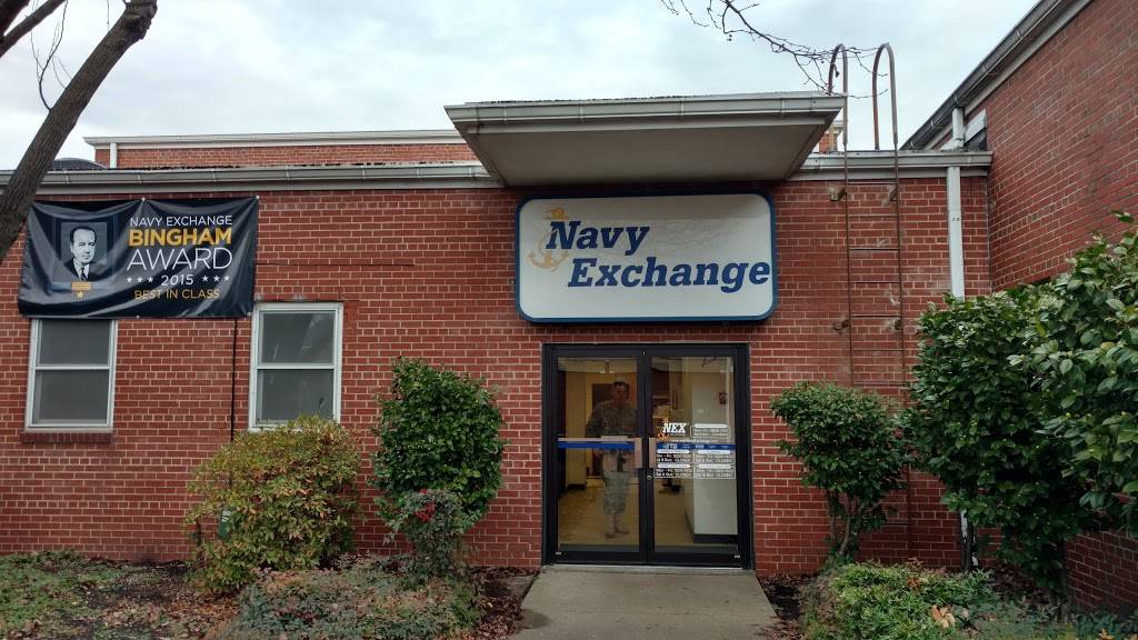 Subway | restaurant | 1467 Ingram St, Norfolk, VA 23505, USA | 7574236214 OR +1 757-423-6214