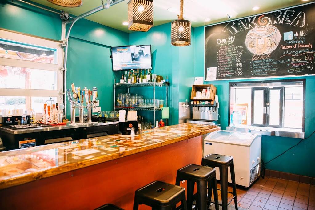 Takorea | restaurant | 4474 Chamblee Dunwoody Rd, Dunwoody, GA 30338, USA | 4702688846 OR +1 470-268-8846