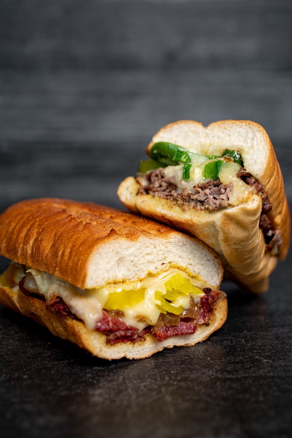 Board and Brew UTC | restaurant | 4577 La Jolla Village Dr Suite 1232, San Diego, CA 92122, USA | 7606916260 OR +1 760-691-6260