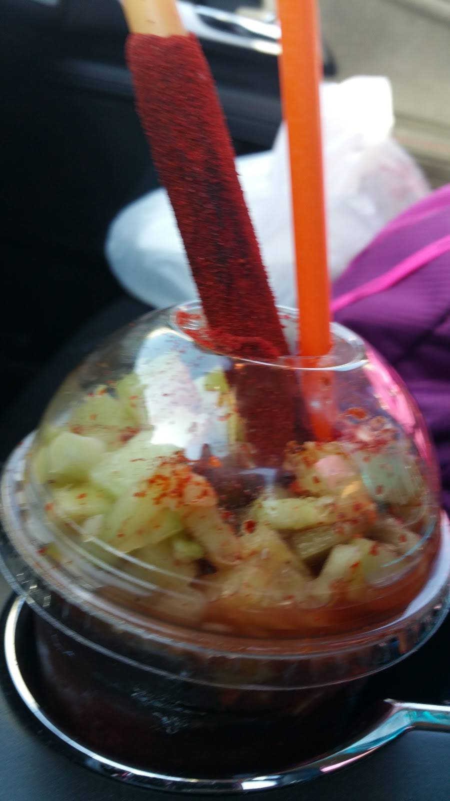 Anas Bionicos | restaurant | 10977 Rosecrans Ave, Norwalk, CA 90650, USA | 5628689549 OR +1 562-868-9549