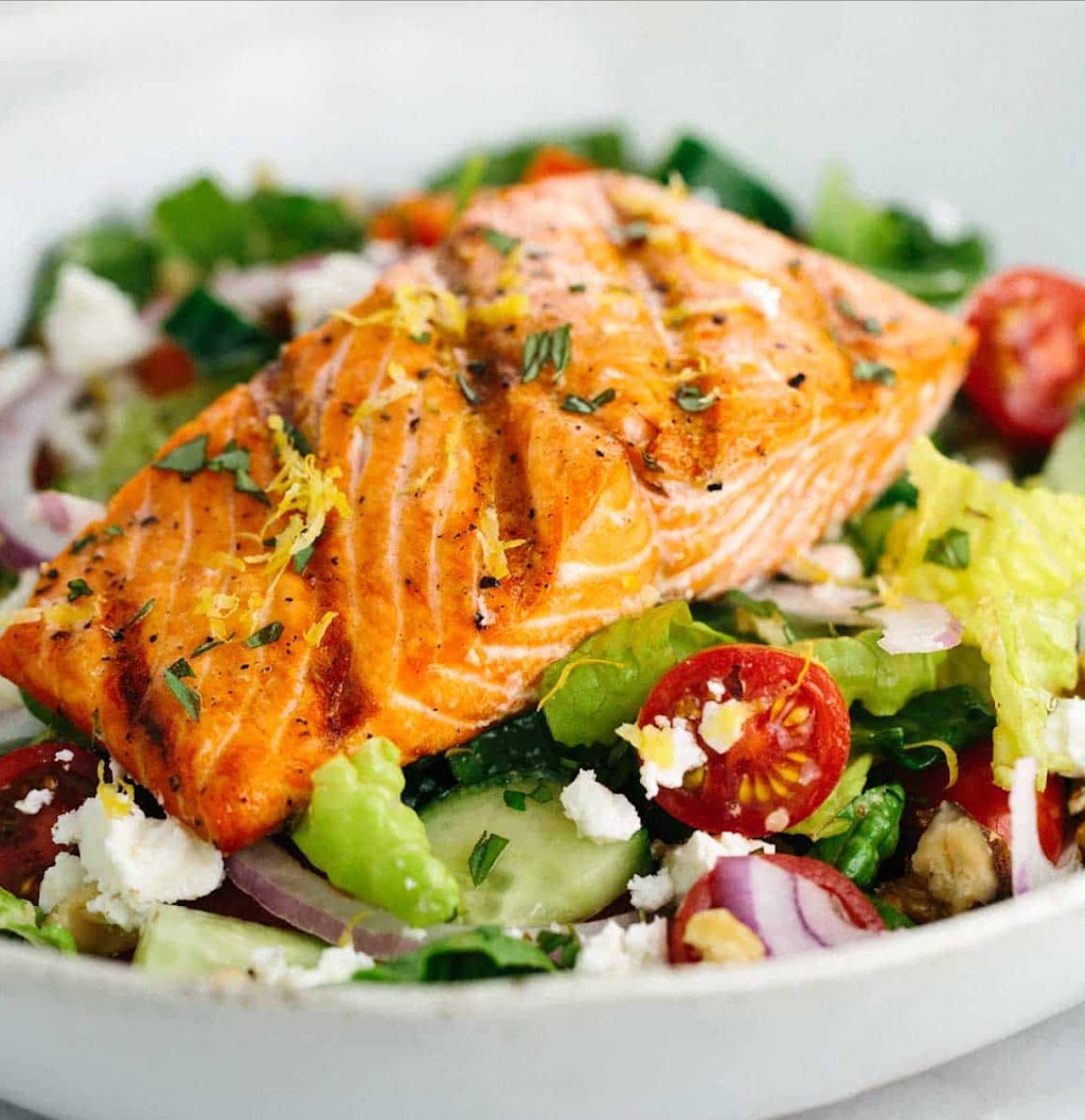 Bella Pasta & Seafood | restaurant | 332 S McCulloch Blvd West, Pueblo West, CO 81007, USA | 7195473315 OR +1 719-547-3315