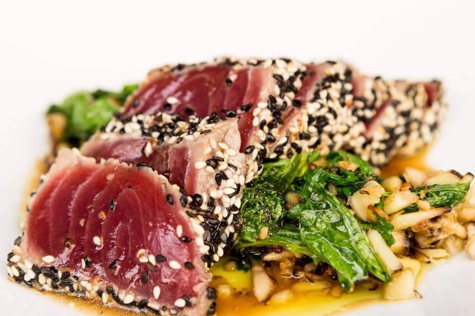 Yamashiro | Hollywood | restaurant | 1999 N Sycamore Ave, Los Angeles, CA 90068, USA | 3234665125 OR +1 323-466-5125