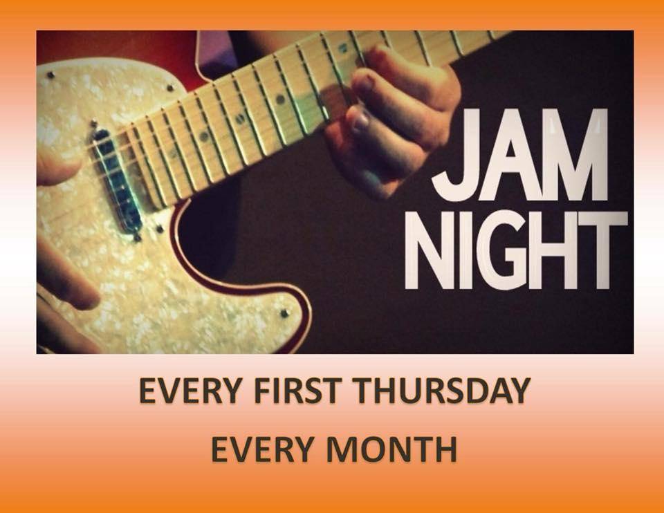 Main Street Bar | restaurant | 13477 Wetmore Rd, San Antonio, TX 78247, USA | 2104903038 OR +1 210-490-3038