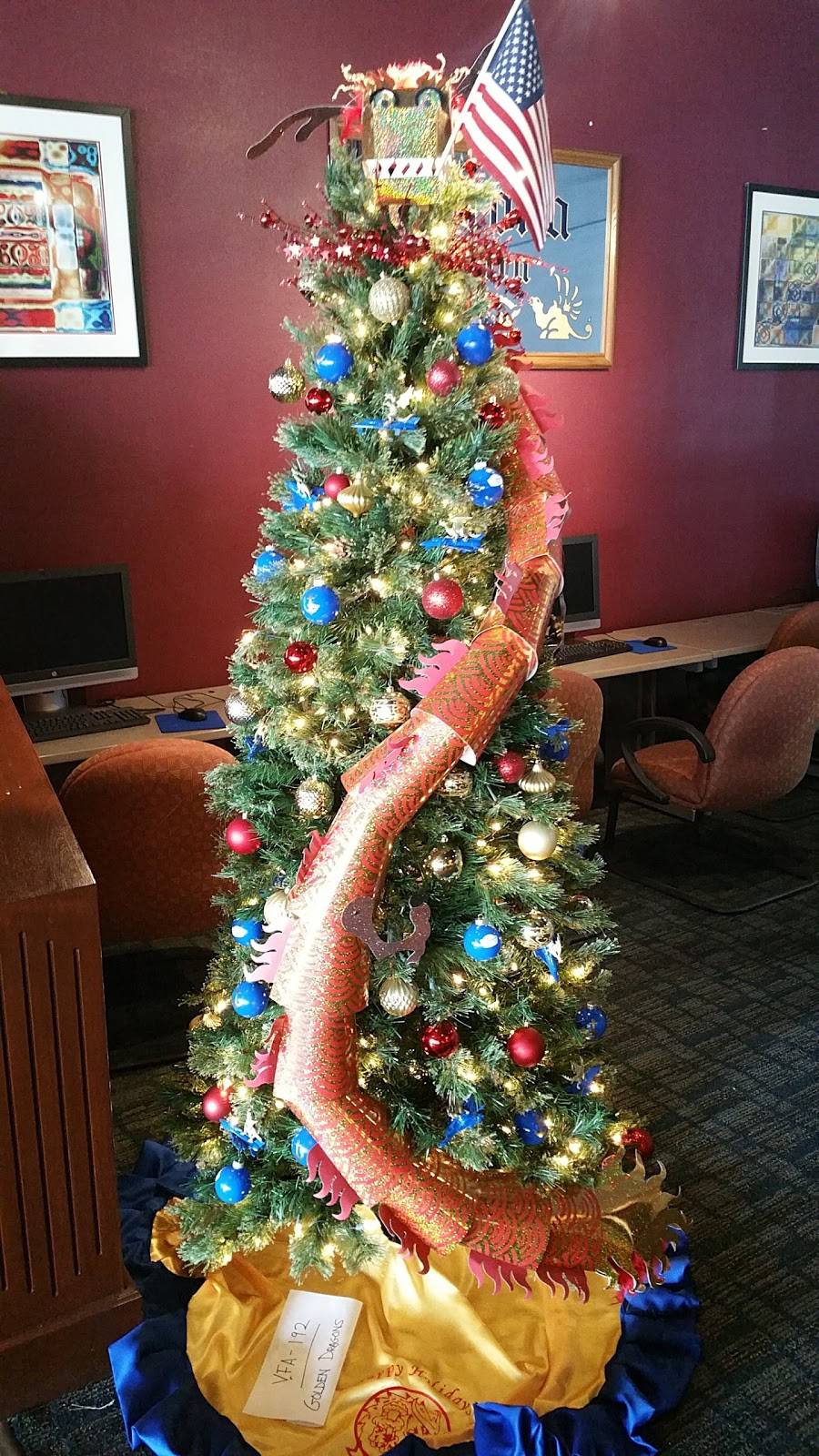 Spuds | restaurant | 870 Franklin Ave, Lemoore, CA 93246, USA | 5599982200 OR +1 559-998-2200