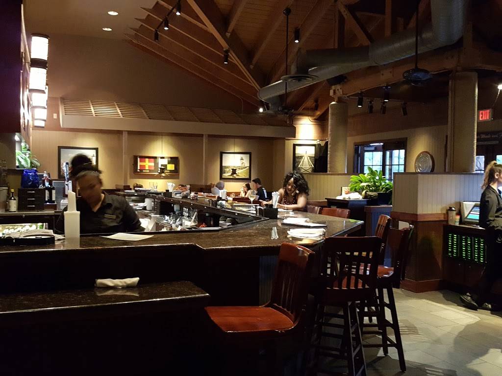 Red Lobster | restaurant | 3700 Park Sierra Dr, Riverside, CA 92505, USA | 9516872500 OR +1 951-687-2500
