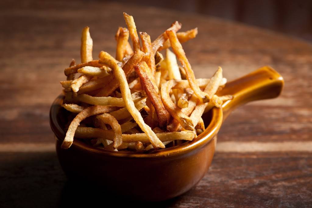 Rare Bar & Grill | restaurant | 303 Lexington Ave, New York, NY 10016, USA | 2124811999 OR +1 212-481-1999